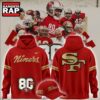San Francisco 49ers 80th Year Anniversary 2026 Exclusive Hoodie, Trending Design Shirt 2 San Francisco 49ers 80th Year Anniversary 2026 Exclusive Hoodie, Trending Design Shirt San Francisco 49ers 80th Year Anniversary 2026 Exclusive Hoodie