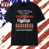 San Francisco 49ers Legends Greatness Thank You For The Memories Graphic T Shirt , Trending 2D Shirt San Francisco 49ers Legends Greatness Thank You For The Memories Graphic T Shirt