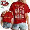 San Francisco 49ers NFL Jam Snoopy Peanuts Football Fan 3D Shirt, Football New Design Shirt 3 San Francisco 49ers NFL Jam Snoopy Peanuts Football Fan 3D Shirt, Football New Design Shirt San Francisco 49ers Nfl Jam Snoopy Peanuts Football Fan 3D Shirt