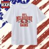 San Francisco 49ers NFL Melbourne 2026 T Shirt , Trending 2D Shirt 2 San Francisco 49ers NFL Melbourne 2026 T Shirt , Trending 2D Shirt San Francisco 49ers Nfl Melbourne 2026 T Shirt