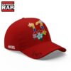 San Francisco 49ers x Karol G 2026 Exclusive Cap, Trendy Music Baseball Cap 2 San Francisco 49ers x Karol G 2026 Exclusive Cap, Trendy Music Baseball Cap San Francisco 49ers X Karol G 2026 Exclusive Cap
