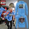 Santeros de Aguada 2026 Basketball New Uniform Limited Edition Hoodie . Trending 3D Shirt 3 Santeros de Aguada 2026 Basketball New Uniform Limited Edition Hoodie . Trending 3D Shirt Santeros DE Aguada 2026 Basketball New Uniform Limited Edition Hoodie