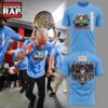 Santeros de Aguada 2026 Basketball New Uniform Limited Edition T Shirt . Trending 3D Shirt Santeros DE Aguada 2026 Basketball New Uniform Limited Edition T Shirt