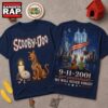 Scooby Doo 911 Memorial 25th Anniversary 3D Shirt , Trending 3D Music Shirt 3 Scooby Doo 911 Memorial 25th Anniversary 3D Shirt , Trending 3D Music Shirt Scooby Doo 911 Memorial 25th Anniversary 3D Shirt