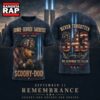 Scooby Doo 911 Tribute Firefighter Helmet 3D Shirt, Trending 3D Music Shirt 2 Scooby Doo 911 Tribute Firefighter Helmet 3D Shirt, Trending 3D Music Shirt Scooby Doo 911 Tribute Firefighter Helmet 3D Shirt