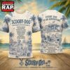 Scooby Doo Tropical Palm Mystery Van 2026 Vintage 3D Shirt , Trending 3D Music Shirt 2 Scooby Doo Tropical Palm Mystery Van 2026 Vintage 3D Shirt , Trending 3D Music Shirt Scooby Doo Tropical Palm Mystery Van 2026 Vintage 3D Shirt