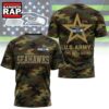 Seattle Seahawks NFL Veterans US Army Camo New Design 3D Shirt , Football New Design Shirt 3 Seattle Seahawks NFL Veterans US Army Camo New Design 3D Shirt , Football New Design Shirt Seattle Seahawks Nfl Veterans US Army Camo New Design 3D Shirt