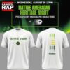 Seattle Storm Native American Heritage Night 2026 T Shirt, Trending Design Shirt 3 Seattle Storm Native American Heritage Night 2026 T Shirt, Trending Design Shirt Seattle Storm Native American Heritage Night 2026 T Shirt