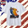 Shai Gilgeous Alexander Oklahoma City Thunder Signature 2 Retro Vibe Graphic T Shirt , Vintage Trending Shirt 2 Shai Gilgeous Alexander Oklahoma City Thunder Signature 2 Retro Vibe Graphic T Shirt , Vintage Trending Shirt Shai Gilgeous Alexander Oklahoma City Thunder Signature 2 Retro Vibe Graphic T Shirt