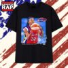 Sheryl Swoopes Houston Comets 22 Signature T Shirt, Trending 2D Shirt 3 Sheryl Swoopes Houston Comets 22 Signature T Shirt, Trending 2D Shirt Sheryl Swoopes Houston Comets 22 Signature T Shirt