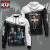 Skillet 48 Music Graphic Signed 3D Hoodie, Trending 3D Music Shirt 3 Skillet 48 Music Graphic Signed 3D Hoodie, Trending 3D Music Shirt Skillet 48 Music Graphic Signed 3D Hoodie