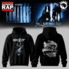 Skillet Band I Need A Hero Comatose 20th Anniversary Tour 3D Hoodie, Trending 3D Music Shirt 3 Skillet Band I Need A Hero Comatose 20th Anniversary Tour 3D Hoodie, Trending 3D Music Shirt Skillet Band I Need A Hero Comatose 20th Anniversary Tour 3D Hoodie