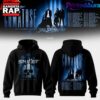 SKILLET COMATOSE 20 YEARS HOODIE, Trending 3D Music Shirt 3 SKILLET COMATOSE 20 YEARS HOODIE, Trending 3D Music Shirt Skillet Comatose 20 Years Hoodie