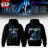 SKILLET COMATOSE 20 YEARS Limited Edition HOODIE, Trending 3D Music Shirt 3 SKILLET COMATOSE 20 YEARS Limited Edition HOODIE, Trending 3D Music Shirt Skillet Comatose 20 Years Limited Edition Hoodie