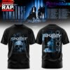 SKILLET COMATOSE 20 YEARS Limited Edition T Shirt, Trending 3D Music Shirt 3 SKILLET COMATOSE 20 YEARS Limited Edition T Shirt, Trending 3D Music Shirt Skillet Comatose 20 Years Limited Edition T Shirt