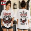 Slipknot Snoopy We Are Not Your Kind 3D Shirt , Music Trend Shirt 2 Slipknot Snoopy We Are Not Your Kind 3D Shirt , Music Trend Shirt Slipknot Snoopy WE Are Not Your Kind 3D Shirt