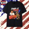 Snap It Bubba San Francisco Giants Spaghetti Lean Cuisine T Shirt , Vintage Trending Shirt 3 Snap It Bubba San Francisco Giants Spaghetti Lean Cuisine T Shirt , Vintage Trending Shirt Snap IT Bubba San Francisco Giants Spaghetti Lean Cuisine T Shirt