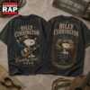 Snoop Dogg, Funny Country Music 3D Shirt, Trending 3D Music Shirt 2 Snoop Dogg, Funny Country Music 3D Shirt, Trending 3D Music Shirt Snoop Dogg Funny Country Music 3D Shirt