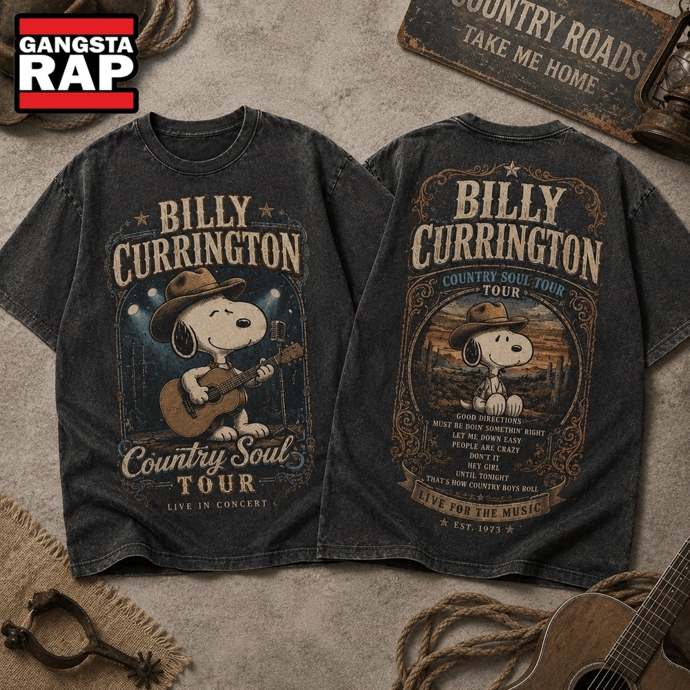 Snoop Dogg, Funny Country Music 3D Shirt, Trending 3D Music Shirt Snoop Dogg, Funny Country Music 3D Shirt, Trending 3D Music Shirt