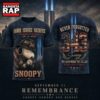 Snoopy 343 Tribute Twin Towers September 11 Remembrance 3D Shirt, Trending 3D Music Shirt 2 Snoopy 343 Tribute Twin Towers September 11 Remembrance 3D Shirt, Trending 3D Music Shirt Snoopy 343 Tribute Twin Towers September 11 Remembrance 3D Shirt