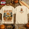 Snoopy Beach Boys Halloween 3D Shirt, Trending 3D Music Shirt 3 Snoopy Beach Boys Halloween 3D Shirt, Trending 3D Music Shirt Snoopy Beach Boys Halloween 3D Shirt