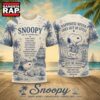 Snoopy Beach Palm Vintage Sketch 2026 3D Shirt , Trending 3D Music Shirt 2 Snoopy Beach Palm Vintage Sketch 2026 3D Shirt , Trending 3D Music Shirt Snoopy Beach Palm Vintage Sketch 2026 3D Shirt