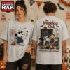 Snoopy Breakfast Club Detention Never Looked So Spooky 3D Shirt , Trending 3D Music Shirt 2 Snoopy Breakfast Club Detention Never Looked So Spooky 3D Shirt , Trending 3D Music Shirt Snoopy Breakfast Club Detention Never Looked SO Spooky 3D Shirt