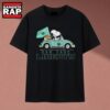 Snoopy Driving Car New York Liberty WNBA Basketball T Shirt , Music 2D Shirt 3 Snoopy Driving Car New York Liberty WNBA Basketball T Shirt , Music 2D Shirt Snoopy Driving Car New York Liberty Wnba Basketball T Shirt