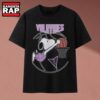 Snoopy Dunking Basketball Golden State Valkyries WNBA T Shirt , Music 2D Shirt 3 Snoopy Dunking Basketball Golden State Valkyries WNBA T Shirt , Music 2D Shirt Snoopy Dunking Basketball Golden State Valkyries Wnba T Shirt