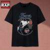 Snoopy Dunking Basketball Indiana Fever WNBA T Shirt , Music 2D Shirt 3 Snoopy Dunking Basketball Indiana Fever WNBA T Shirt , Music 2D Shirt Snoopy Dunking Basketball Indiana Fever Wnba T Shirt