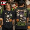 Snoopy Ghostbusters Too Cute To Fear Any Ghost Halloween 3D Shirt , Trending 3D Music Shirt 2 Snoopy Ghostbusters Too Cute To Fear Any Ghost Halloween 3D Shirt , Trending 3D Music Shirt Snoopy Ghostbusters Too Cute TO Fear Any Ghost Halloween 3D Shirt