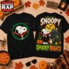 Snoopy Halloween Spooky Nights 3D Shirt , Trending 3D Music Shirt 3 Snoopy Halloween Spooky Nights 3D Shirt , Trending 3D Music Shirt Snoopy Halloween Spooky Nights 3D Shirt