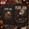Snoopy Midnight Jam Halloween 3D Shirt, Trending 3D Music Shirt Snoopy Midnight Jam Halloween 3D Shirt