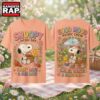 Snoopy Picnic Day, Good Mood Picnic Crew 3D Shirt, Trending 3D Music Shirt 2 Snoopy Picnic Day, Good Mood Picnic Crew 3D Shirt, Trending 3D Music Shirt Snoopy Picnic Day Good Mood Picnic Crew 3D Shirt