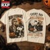 Snoopy Rod Stewart Pumpkin Stage 3D Shirt, Trending 3D Music Shirt 3 Snoopy Rod Stewart Pumpkin Stage 3D Shirt, Trending 3D Music Shirt Snoopy Rod Stewart Pumpkin Stage 3D Shirt