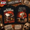 Snoopy Texas Chainsaw Halloween Madness Behind the Mask 3D Shirt , Music Trending 3D Shirt 2 Snoopy Texas Chainsaw Halloween Madness Behind the Mask 3D Shirt , Music Trending 3D Shirt Snoopy Texas Chainsaw Halloween Madness Behind The Mask 3D Shirt