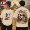 Snoopy Wizard of Oz Follow The Spooky Road Halloween 3D Shirt , Trending 3D Music Shirt 2 Snoopy Wizard of Oz Follow The Spooky Road Halloween 3D Shirt , Trending 3D Music Shirt Snoopy Wizard OF OZ Follow The Spooky Road Halloween 3D Shirt