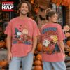 Snoopy x Charlie Brown Ghostly Pumpkin Patch Adventure 3D Shirt, Trending 3D Music Shirt 3 Snoopy x Charlie Brown Ghostly Pumpkin Patch Adventure 3D Shirt, Trending 3D Music Shirt Snoopy X Charlie Brown Ghostly Pumpkin Patch Adventure 3D Shirt