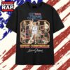 Sophie Cunningham #8 Indiana Fever Signature Number Collage T Shirt , Trending 2D Shirt 2 Sophie Cunningham #8 Indiana Fever Signature Number Collage T Shirt , Trending 2D Shirt Sophie Cunningham 8 Indiana Fever Signature Number Collage T Shirt