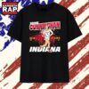 Sophie Cunningham Indiana Basketball Player 8 T Shirt , Vintage Trending Shirt 3 Sophie Cunningham Indiana Basketball Player 8 T Shirt , Vintage Trending Shirt Sophie Cunningham Indiana Basketball Player 8 T Shirt