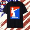 Sophie Cunningham WNBA Logo Silhouette basketball T Shirt, Trending 2D Shirt 2 Sophie Cunningham WNBA Logo Silhouette basketball T Shirt, Trending 2D Shirt Sophie Cunningham Wnba Logo Silhouette Basketball T Shirt