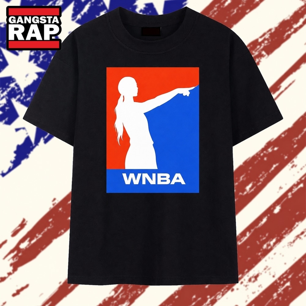 Sophie Cunningham WNBA Logo Silhouette basketball T Shirt, Trending 2D Shirt Sophie Cunningham WNBA Logo Silhouette basketball T Shirt, Trending 2D Shirt