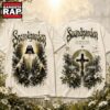 Soundgarden Let Heaven Sing Through the Noise 3D Shirt, Trending 3D Music Shirt 3 Soundgarden Let Heaven Sing Through the Noise 3D Shirt, Trending 3D Music Shirt Soundgarden Let Heaven Sing Through The Noise 3D Shirt
