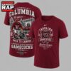 South Carolina Gamecocks 2026 NCAA Back To Campus 3D Shirt , NCAA 3D Shirt 9 South Carolina Gamecocks 2026 NCAA Back To Campus 3D Shirt , NCAA 3D Shirt South Carolina Gamecocks 2026 Ncaa Back TO Campus 3D Shirt