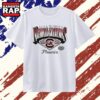 South Carolina Gamecocks 2026 NCAA Women’s Basketball National Champions T Shirt , Trending 2D Shirt 3 South Carolina Gamecocks 2026 NCAA Women’s Basketball National Champions T Shirt , Trending 2D Shirt South Carolina Gamecocks 2026 Ncaa Women S Basketball National Champions T Shirt