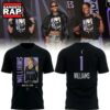 Special 2026 All Star Gabby Williams Golden State Valkyries T Shirt, Trending Design Shirt 2 Special 2026 All Star Gabby Williams Golden State Valkyries T Shirt, Trending Design Shirt Special 2026 All Star Gabby Williams Golden State Valkyries T Shirt