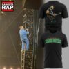 Special 2026 Zach Bryan x Oregon Ducks Graphic Guitar 3D Shirt 2 Special 2026 Zach Bryan x Oregon Ducks Graphic Guitar 3D Shirt