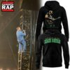 Special 2026 Zach Bryan x Oregon Ducks Hoodie 2 Special 2026 Zach Bryan x Oregon Ducks Hoodie