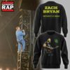 Special 2026 Zach Bryan x Oregon Ducks Sweatshirt 2 Special 2026 Zach Bryan x Oregon Ducks Sweatshirt