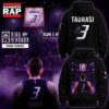 Special New Diana Taurasi Phoenix Mercury x Togethxr Hoodie , Music Trend Shirt 3 Special New Diana Taurasi Phoenix Mercury x Togethxr Hoodie , Music Trend Shirt Special New Diana Taurasi Phoenix Mercury X Togethxr Hoodie